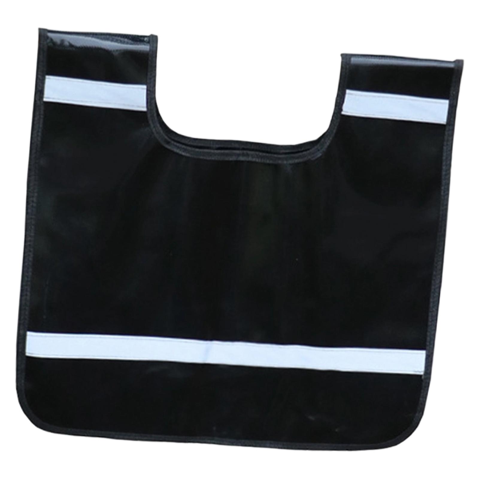 Recovery Damper Blanket - 휴대용 내마모성 윈치 댐퍼 안전 복구