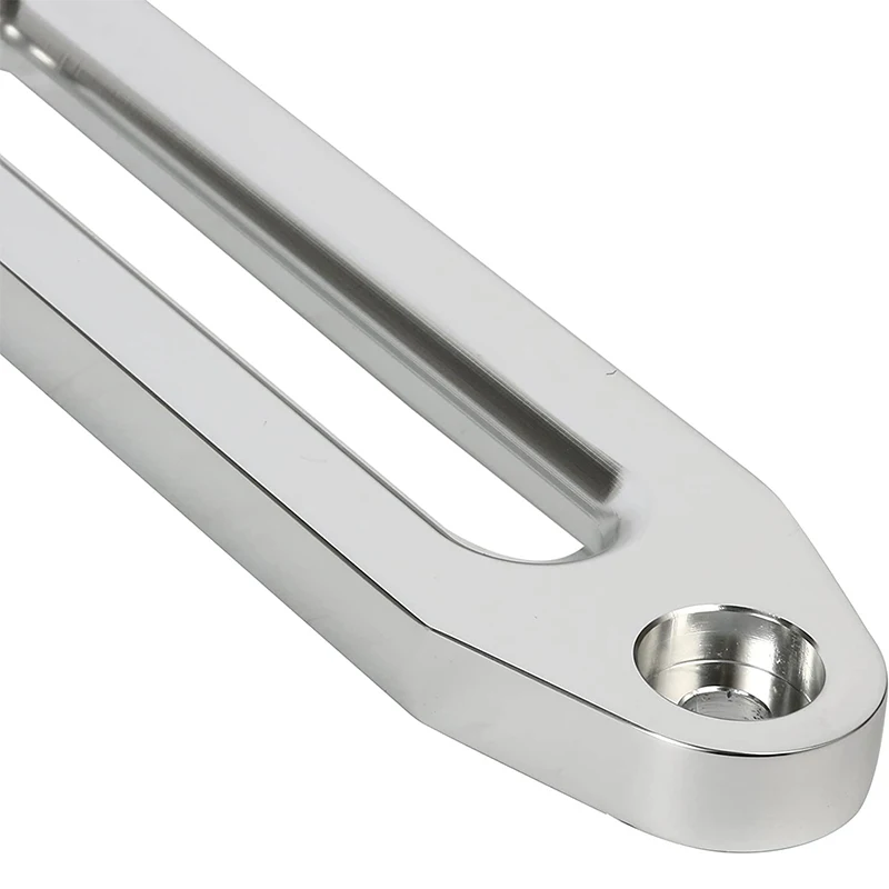 알루미늄 Hawse Fairlead 마운트 볼트 센터  - Winch Fairlead Hawse Aluminum 리뷰 및 가격