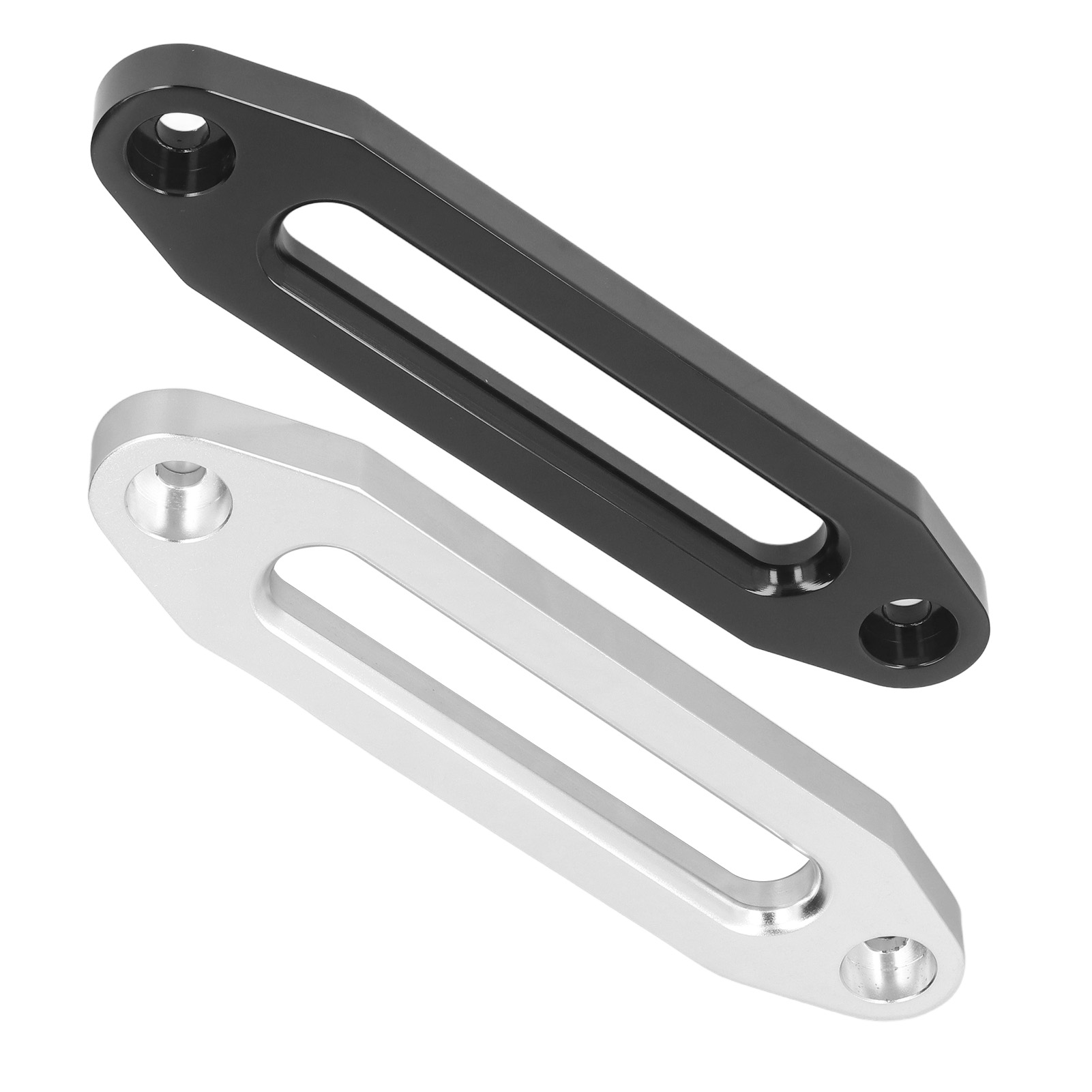 윈치 호스 페어리드 알루미늄 25.4cm 매끄러운 가장 - Winch Fairlead Hawse Aluminum 리뷰 및 가격
