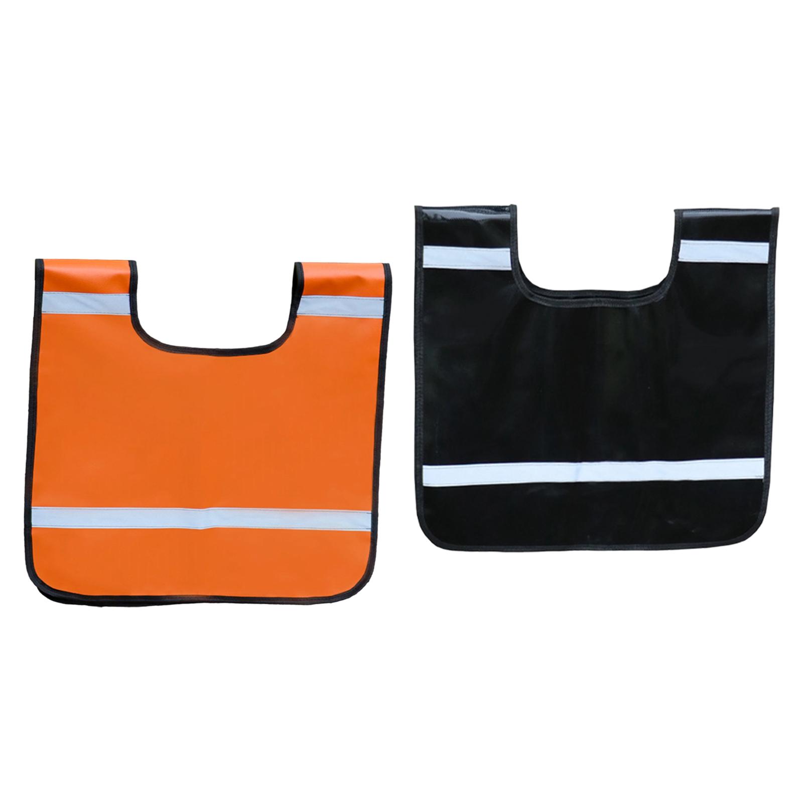 고시인성 반사 윈치 댐퍼 블랭킷, 헤비듀티 안전 쿠션  - Recovery Damper Blanket 리뷰 및 가격