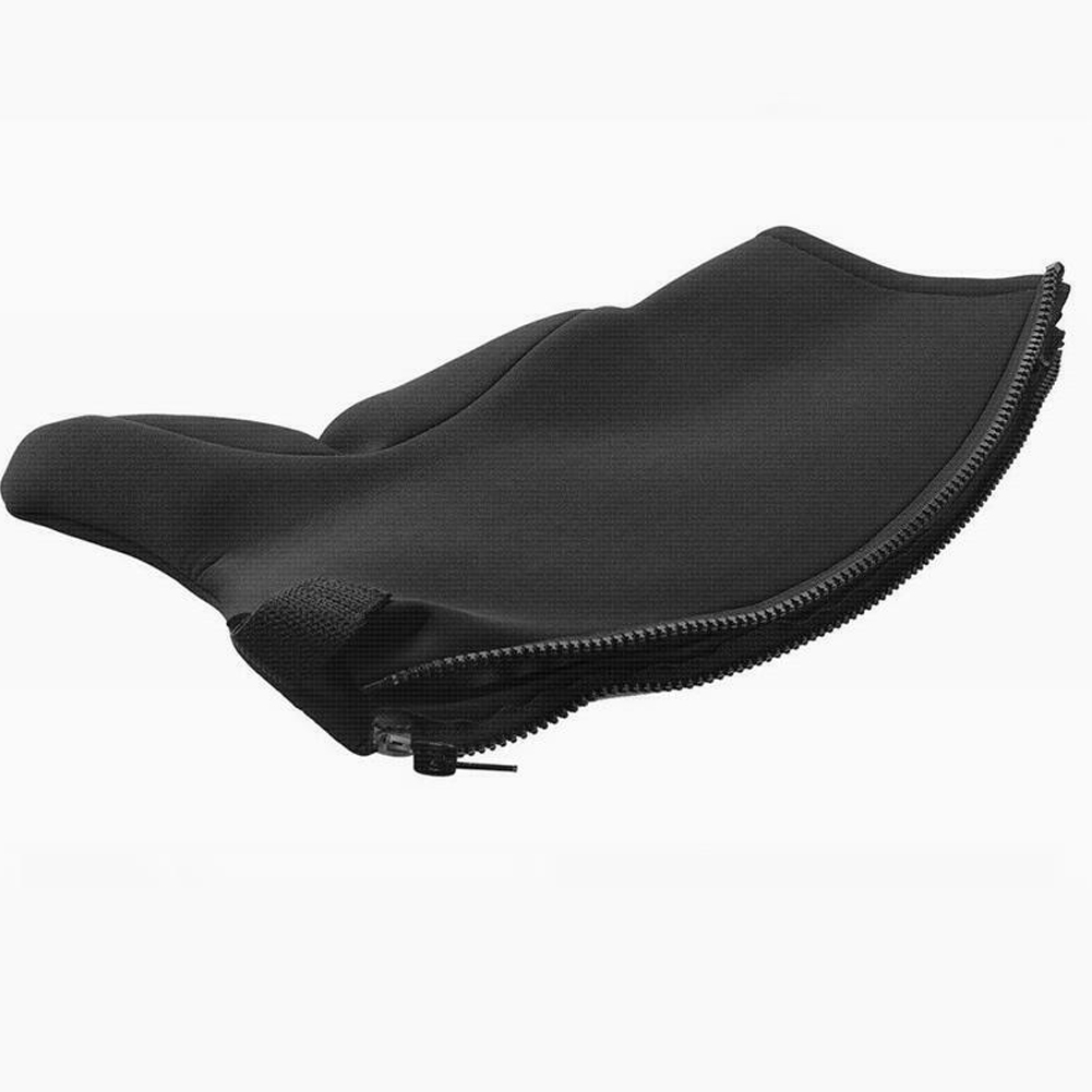 자동차 외장 잭 커버 블랙 핏 하이 리프트 잭 ARB  - Hi Lift Jack 48 Inch 리뷰 및 가격