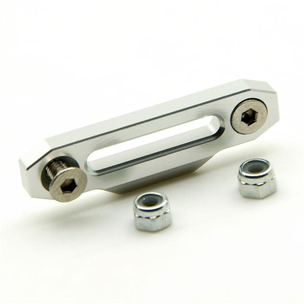 YEAHRUN 알루미늄 합금 윈치 컨트롤 마운트 플레이 - Winch Fairlead Hawse Aluminum 리뷰 및 가격
