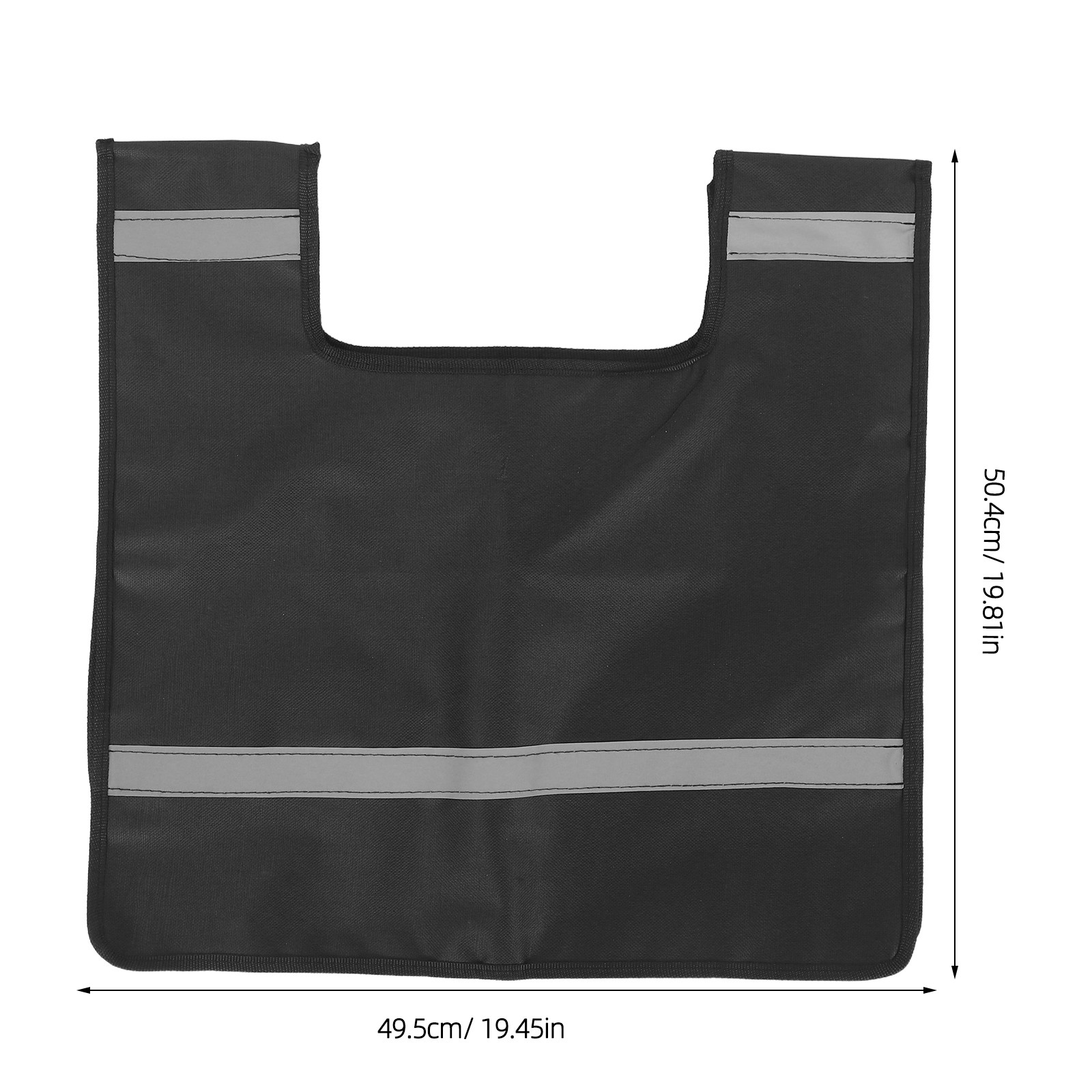 2개입 윈치 줄 보호 덮개, 찢김 방지 옥스포드 천 소 - Recovery Damper Blanket 리뷰 및 가격