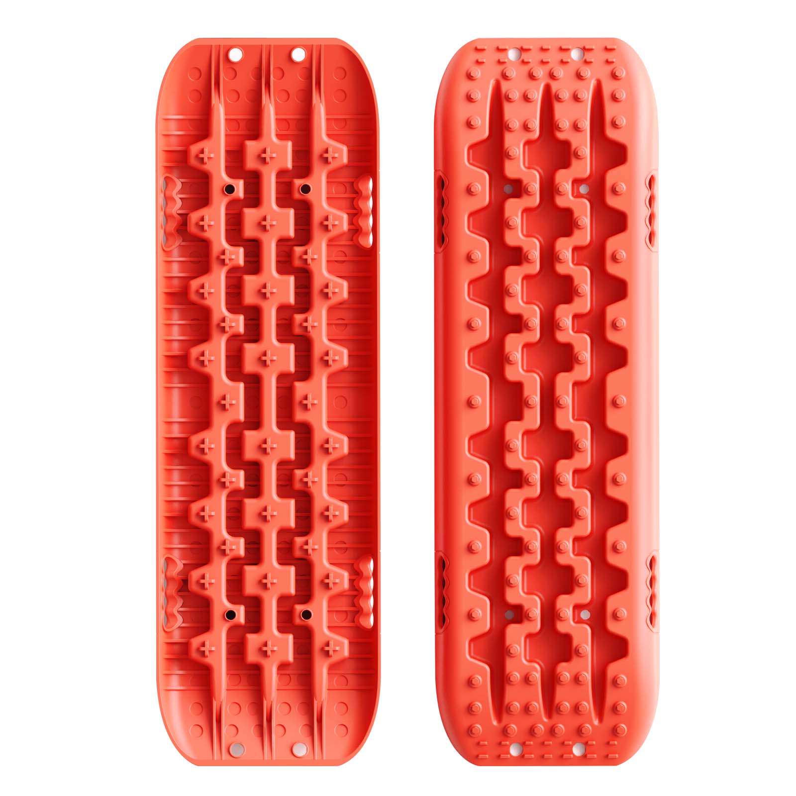 SUV 모래 눈 진흙 트랙션 맥스트랙스 오프로드 보드  - Recovery Tracks Traction Boards 리뷰 및 가격