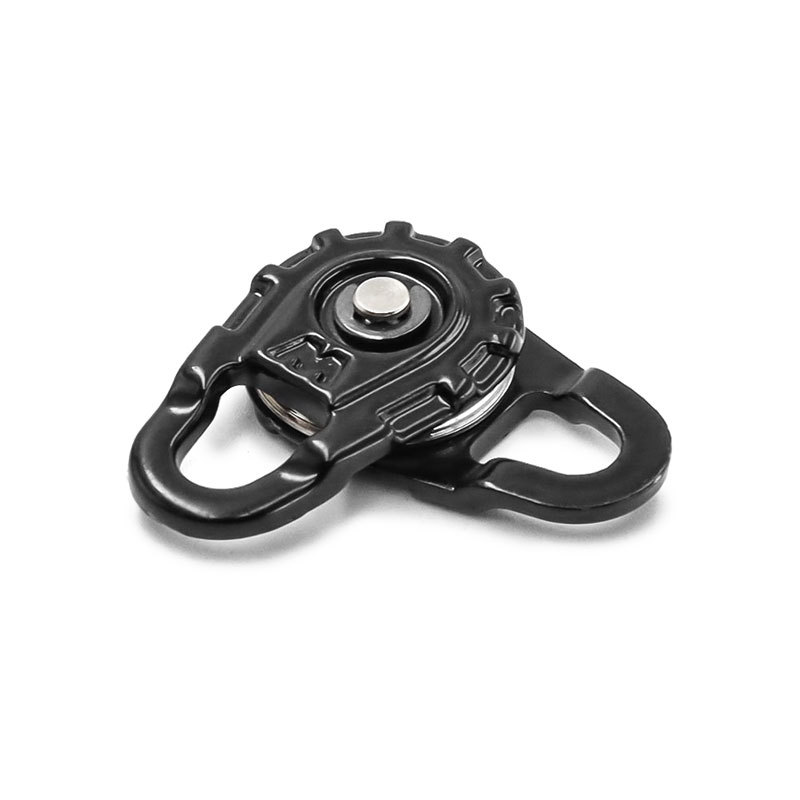 1/10 스케일의 장식용 부품, 윈치 휠, TRX4 및 - Snatch Block Pulley 10 Ton 리뷰 및 가격