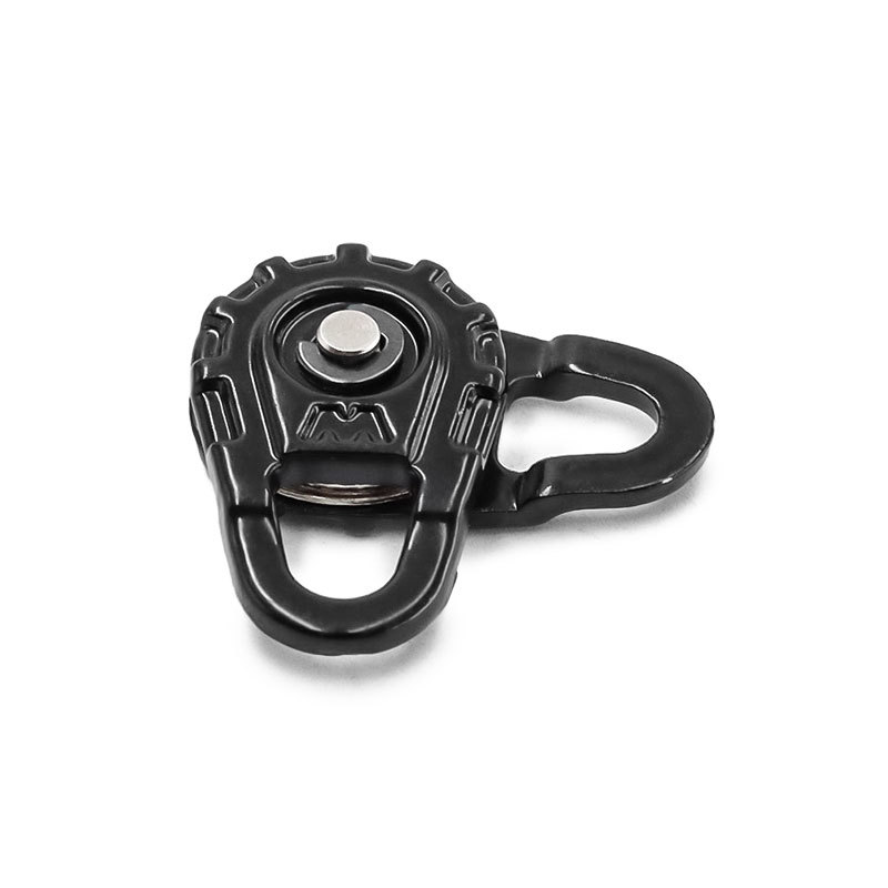 1/10 스케일의 장식용 부품, 윈치 휠, TRX4 및 - Snatch Block Pulley 10 Ton 리뷰 및 가격