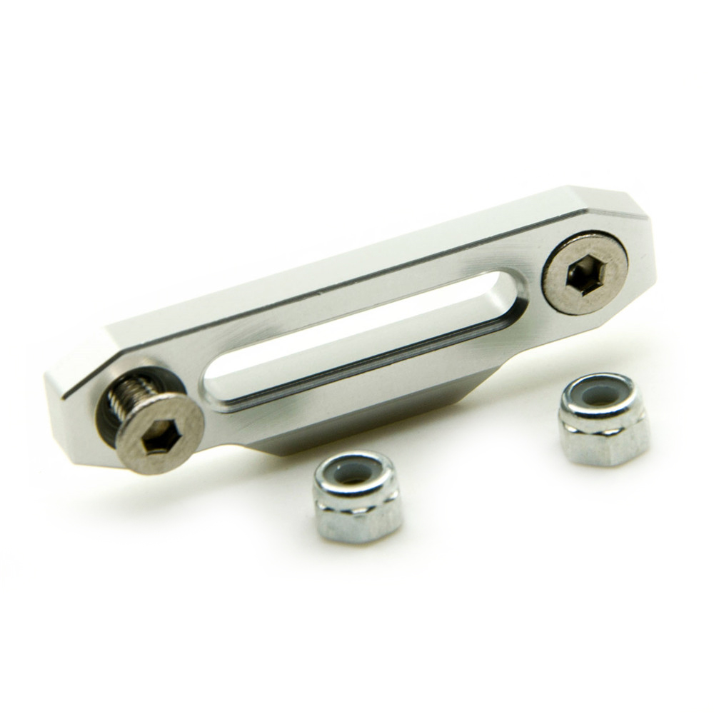 YEAHRUN 알루미늄 윈치 제어 마운트 Hawse F - Winch Fairlead Hawse Aluminum 리뷰 및 가격