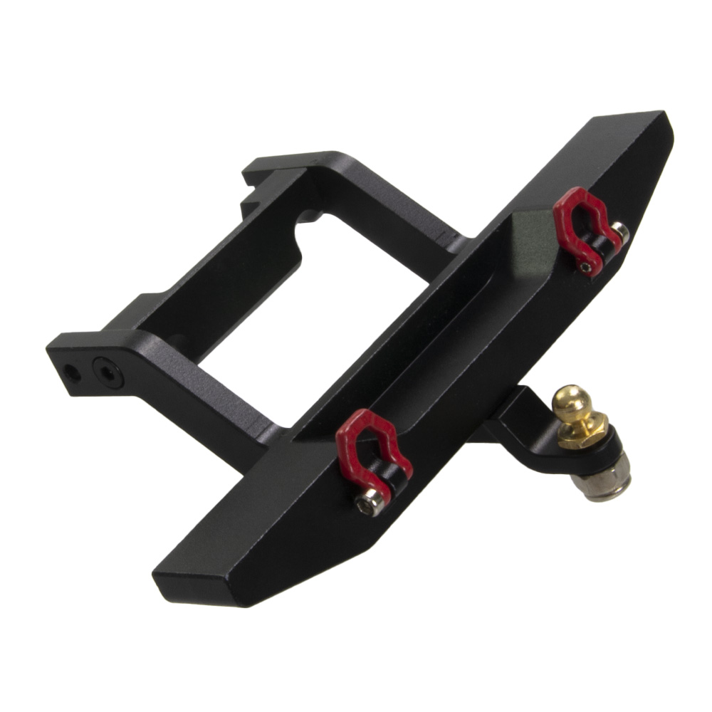 OKHL CNC 알루미늄 클래식 범퍼 세트 (윈치 마운 - Winch Bumper Mount Plate 리뷰 및 가격