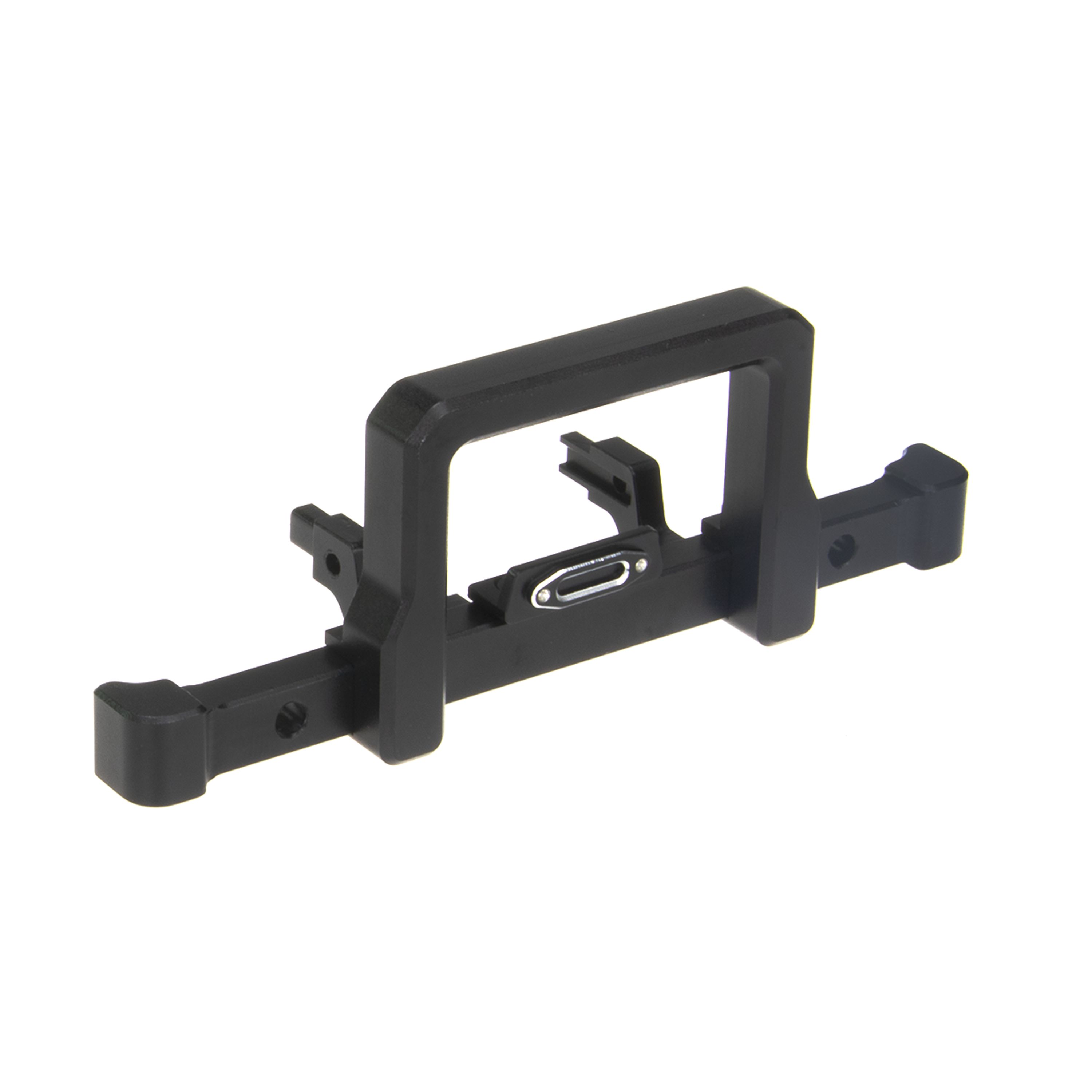 OKHL CNC 알루미늄 클래식 범퍼 세트 (윈치 마운 - Winch Bumper Mount Plate 리뷰 및 가격