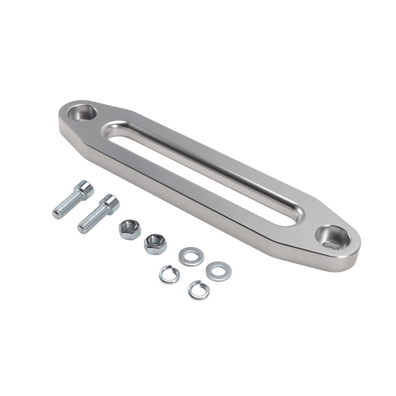 A11M-호스 페어리드 10인치 254MM 알루미늄 8 - Winch Fairlead Hawse Aluminum 리뷰 및 가격