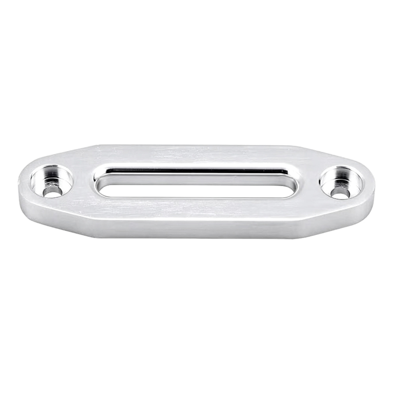 가격 인하! 6인치 12000 윈치 로프 가이드 호우스 - Winch Fairlead Hawse Aluminum 리뷰 및 가격