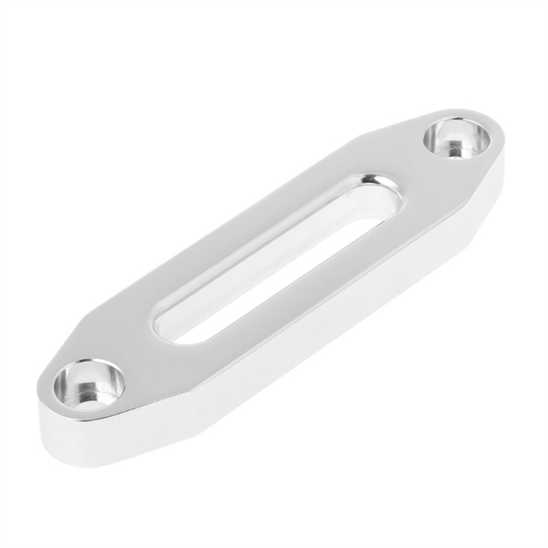 가격 인하! 6인치 12000 윈치 로프 가이드 호우스 - Winch Fairlead Hawse Aluminum 리뷰 및 가격