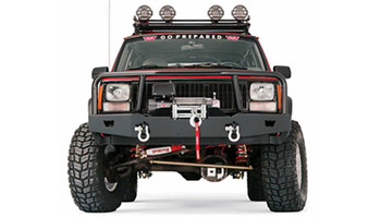 12000lb IP67 풀 윈치 12V 합성 로프 4x - Winch 12000Lb Synthetic Rope 리뷰 및 가격