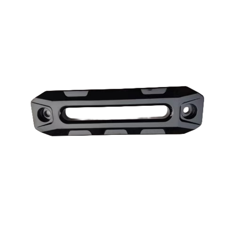 범용 알루미늄 호즈 페어리드, 8000-13000LBS - Winch Fairlead Hawse Aluminum 리뷰 및 가격