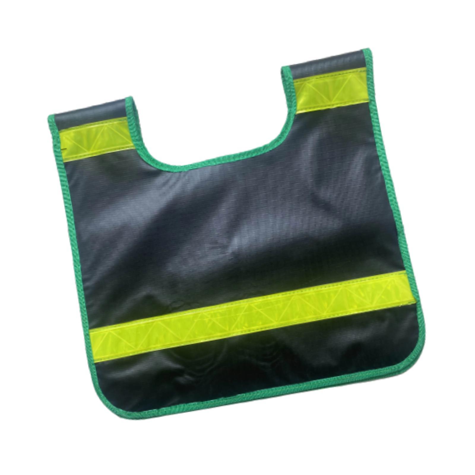 윈치 케이블 댐퍼, 견인용 댐퍼 담요, 휴대용, 견고하 - Recovery Damper Blanket 리뷰 및 가격