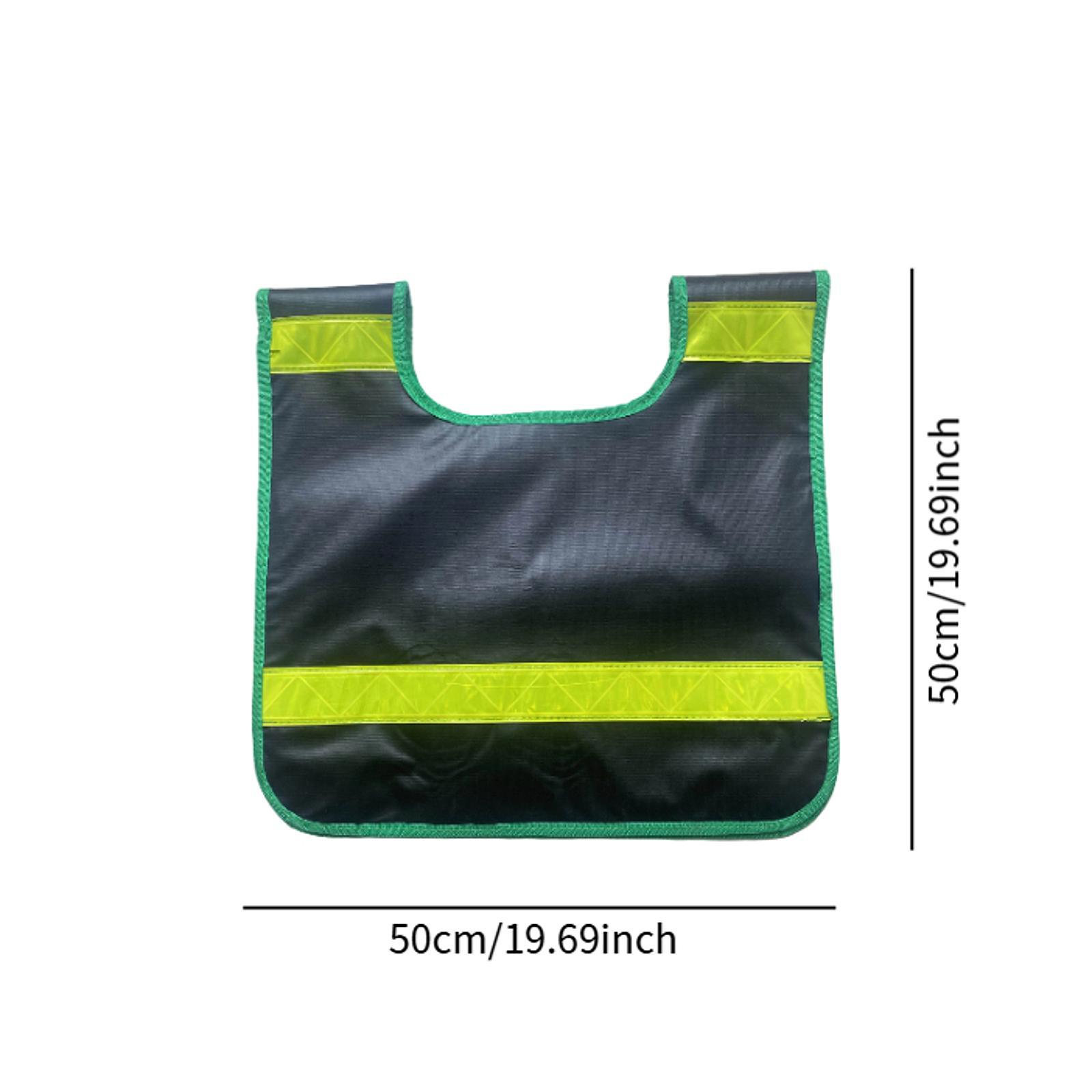 윈치 케이블 댐퍼, 견인용 댐퍼 담요, 휴대용, 견고하 - Recovery Damper Blanket 리뷰 및 가격