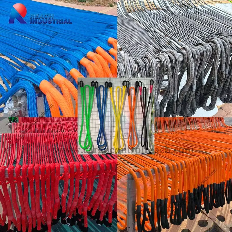 키네틱 리커버리 견인 로프 48000LBS, UTV,  - Kinetic Recovery Rope 30Ft 리뷰 및 가격