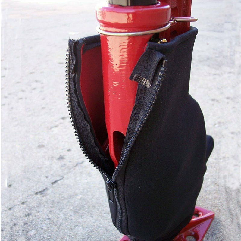 하이리프트 잭 ARB(NJC) 트레임 잭 36 42 4 - Hi Lift Jack 48 Inch 리뷰 및 가격
