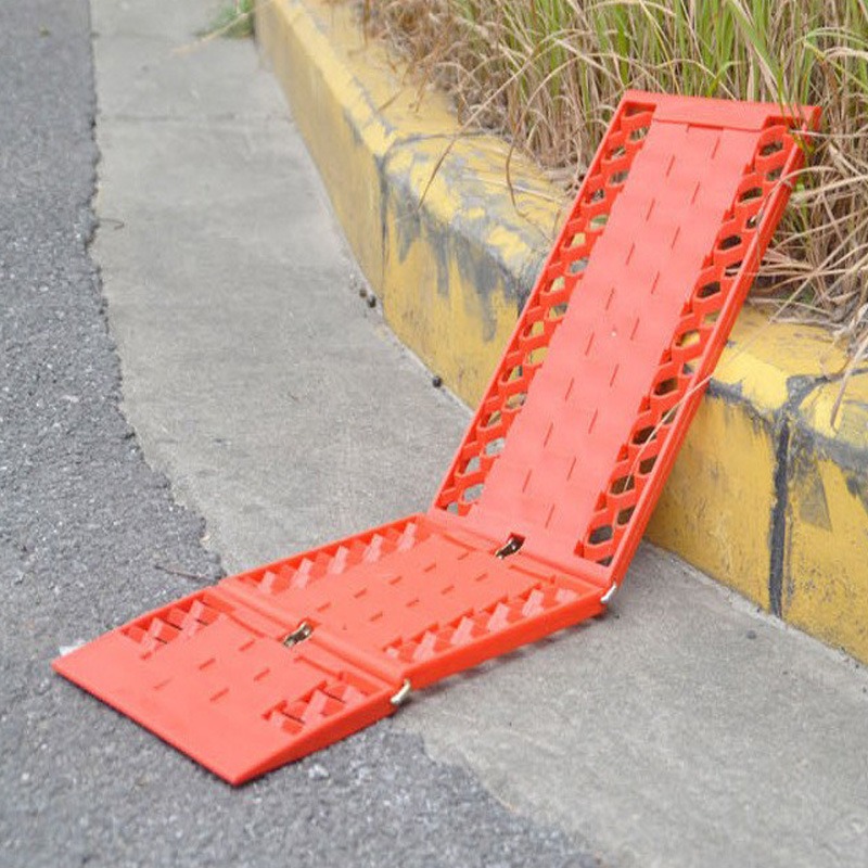 차량 복구용 트랙션 트랙 미끄럼 방지 보드 (오프로드  - Recovery Tracks Traction Boards 리뷰 및 가격