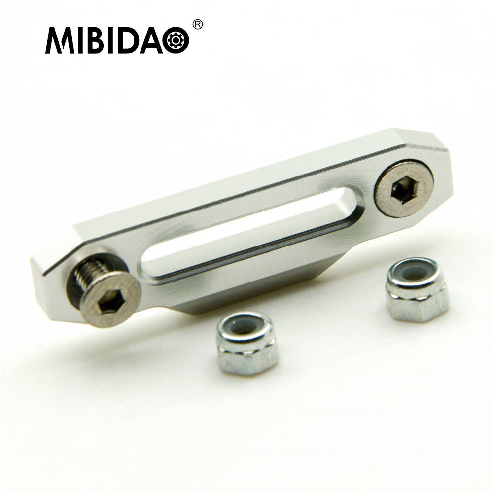 MIBIDAO 알루미늄 합금 윈치 제어 마운트 Haws - Winch Fairlead Hawse Aluminum 리뷰 및 가격
