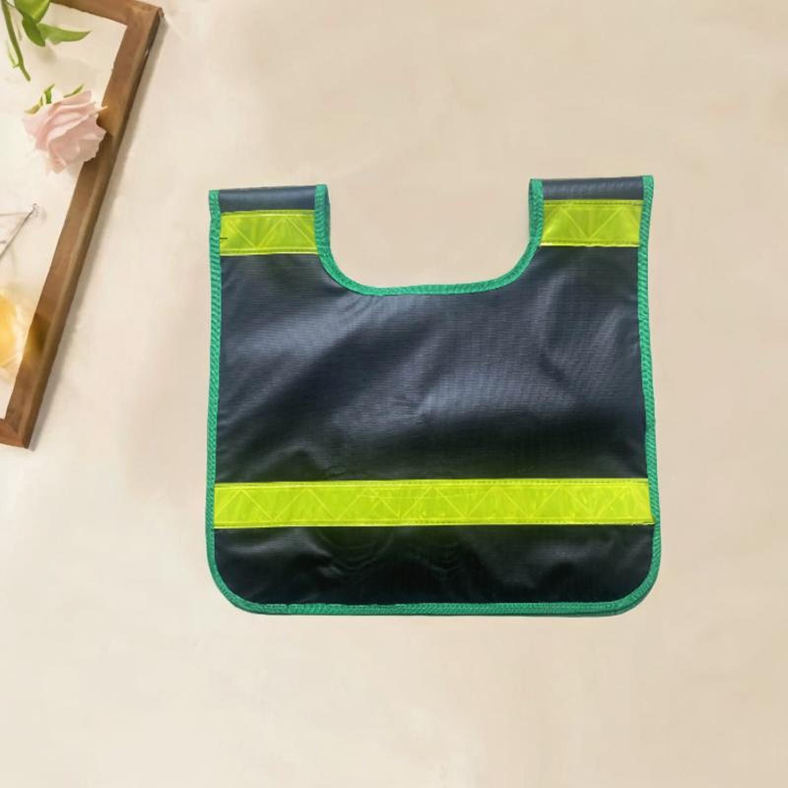 반사 스트라이프가 부착된 윈치 견인용 댐퍼 담요, 소형 - Recovery Damper Blanket 리뷰 및 가격
