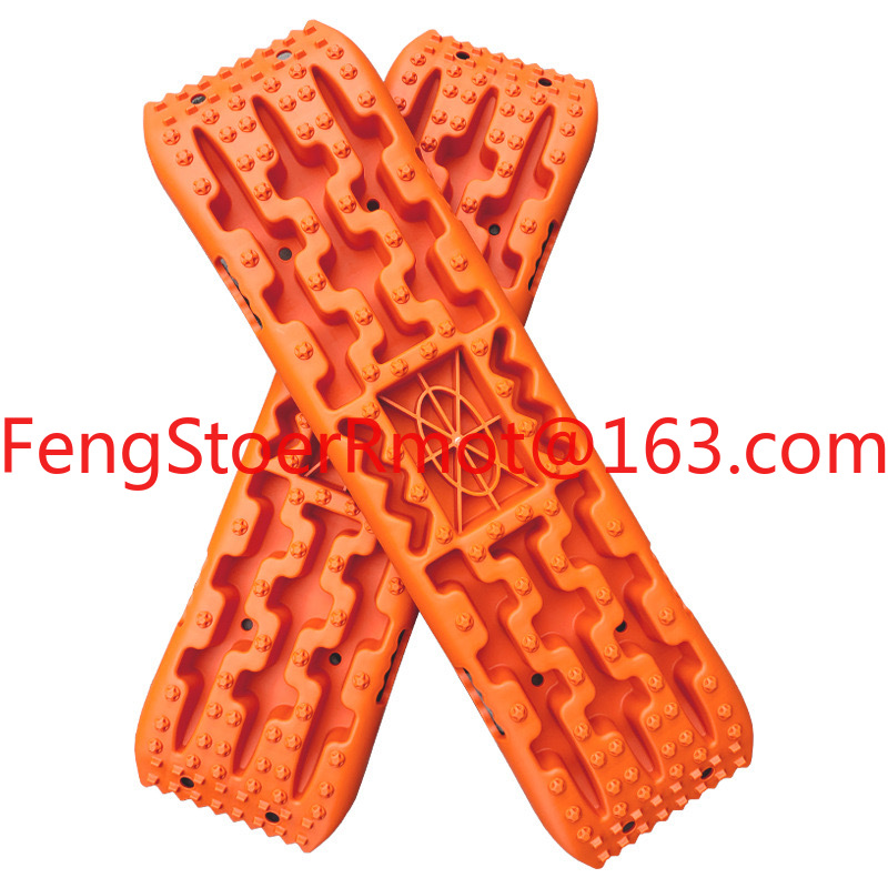 4X4 복구 트랙션 매트, 잭 리프트 베이스가 있는 복 - Recovery Tracks Traction Boards 리뷰 및 가격